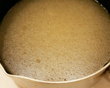 箸で切れるとーろっとろの豚の角煮♪作り方4写真