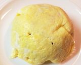怪獣のたまご。作り方17写真