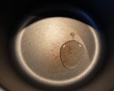 野菜たっぷりカレー作り方2写真