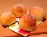 基本のパン生地①HB♡卵不使用作り方4写真