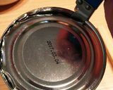 おいしい！簡単和風パイナップルパイ作り方3写真