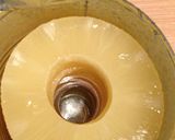おいしい！簡単和風パイナップルパイ作り方4写真