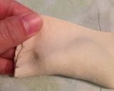 おいしい！簡単和風パイナップルパイ作り方12写真