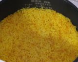 カレールーで作るスパイシーひよこ豆カレー作り方20写真