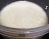 塩こうじ　簡単作り方1写真