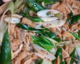 衣笠丼作り方7写真