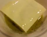 オリーブオイルde豆腐チーズ作り方2写真