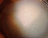 あさり塩ご飯作り方5写真