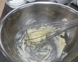 甘くてサクサククッキー❤作り方3写真