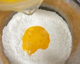 シンプル簡単♡優しいお味のクレープ作り方2写真