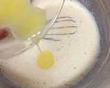 シンプル簡単♡優しいお味のクレープ作り方4写真