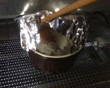 ビールに！簡単！男の納豆のココット作り方9写真