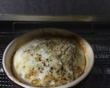 ビールに！簡単！男の納豆のココット作り方10写真