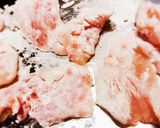 大人のくわ焼き作り方4写真