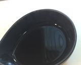 大人の総菜＊おつまみ牛蒡と生姜のキンピラ作り方5写真