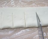 アップルパイ作り方7写真