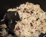 手羽先ローストチキン作り方3写真