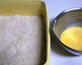 裏ワザ有り♪　蟹クリームコロッケ作り方13写真