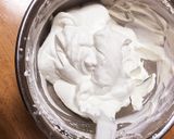 最高のフレンチトースト！作り方1写真