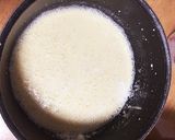 最高のフレンチトースト！作り方2写真