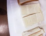 最高のフレンチトースト！作り方3写真