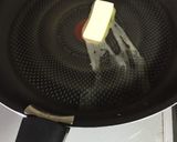 最高のフレンチトースト！作り方4写真