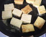最高のフレンチトースト！作り方5写真