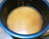 家計お助けレシピ✨ツナ缶の炊き込み御飯作り方2写真