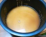 家計お助けレシピ✨ツナ缶の炊き込み御飯作り方2写真