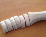 餃子作り方3写真