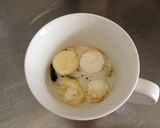 抹茶クリーム大福作り方22写真