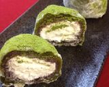 つぶあん作り方12写真