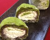 いちご大福作り方19写真