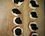 ♡いきなり饅頭（マントウ)♡作り方7写真