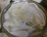 節分☆口福恵方巻作り方3写真