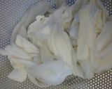 節分☆口福恵方巻作り方4写真