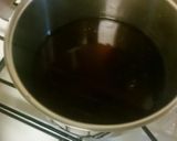 節分☆口福恵方巻作り方5写真