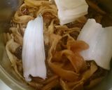 節分☆口福恵方巻作り方7写真