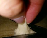 ♡いきなり饅頭（マントウ)♡作り方14写真