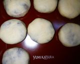 ♡いきなり饅頭（マントウ)♡作り方15写真
