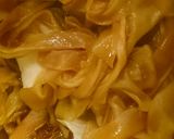 節分☆口福恵方巻作り方8写真
