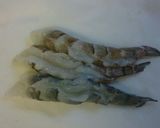 節分☆口福恵方巻作り方9写真