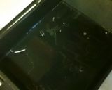 節分☆口福恵方巻作り方11写真