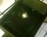 節分☆口福恵方巻作り方12写真