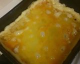 節分☆口福恵方巻作り方13写真