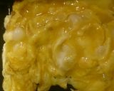 節分☆口福恵方巻作り方14写真
