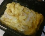 節分☆口福恵方巻作り方15写真