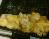 節分☆口福恵方巻作り方16写真