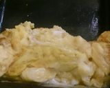 節分☆口福恵方巻作り方17写真