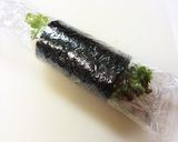 恵方巻き・ロールサンドバージョン作り方7写真